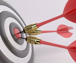 چرا جمع بندی فقط با کنکورهای سراسری؟