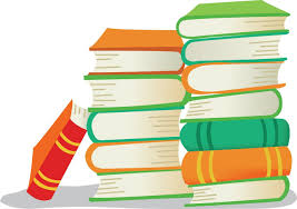 برنامه ریزی در دوران جمع بندی