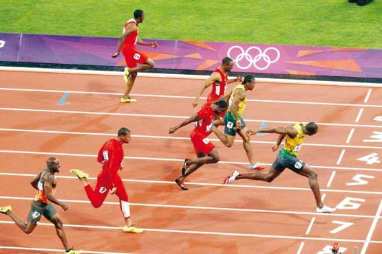 کنکوری‌ها هفته قبل از کنکوری چه بکنید؟.روز قبل از کنکور ؟