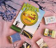 بهترین منابع مطالعاتی تابستان کدام است؟