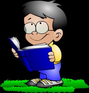 برنامه راهبردی و ایستگاه جبرانی