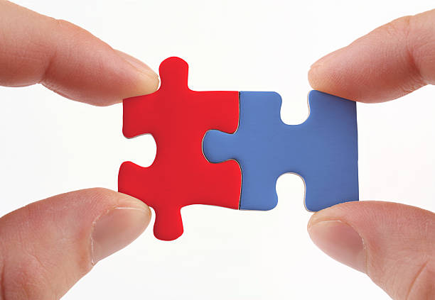 چگونه زوج درس‌ها ذهن مارا شفاف و واضح می‌کند