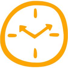 دفتر برنامه ریزی ابزار موثر خودتنظیمی