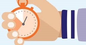 روش استراتژی بازگشت