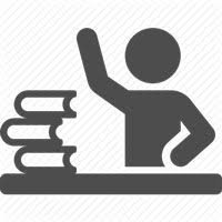 صفحه شخصی در سایت کانون