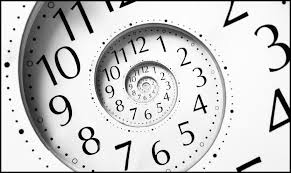 روش ضربدر و منفی