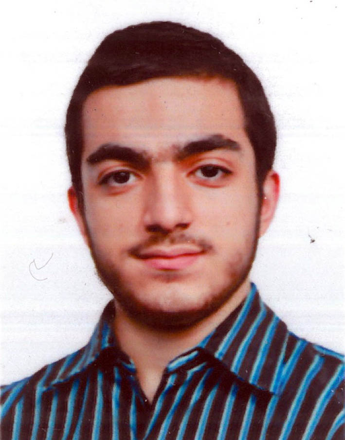 سید سعید متقی رتبه 35 کنکور : اهمیت برنامه راهبردی کانون