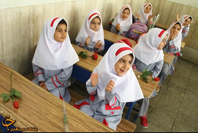 پیش نیازهای استقبال از مهر