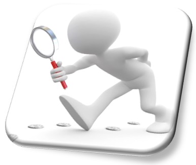 روش اعتراض به نتایج کنکور 97