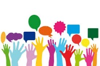 سخنان کاظم قلم چی در جلسه نفرات برتر 23 شهریور 97 + فایل صوتی