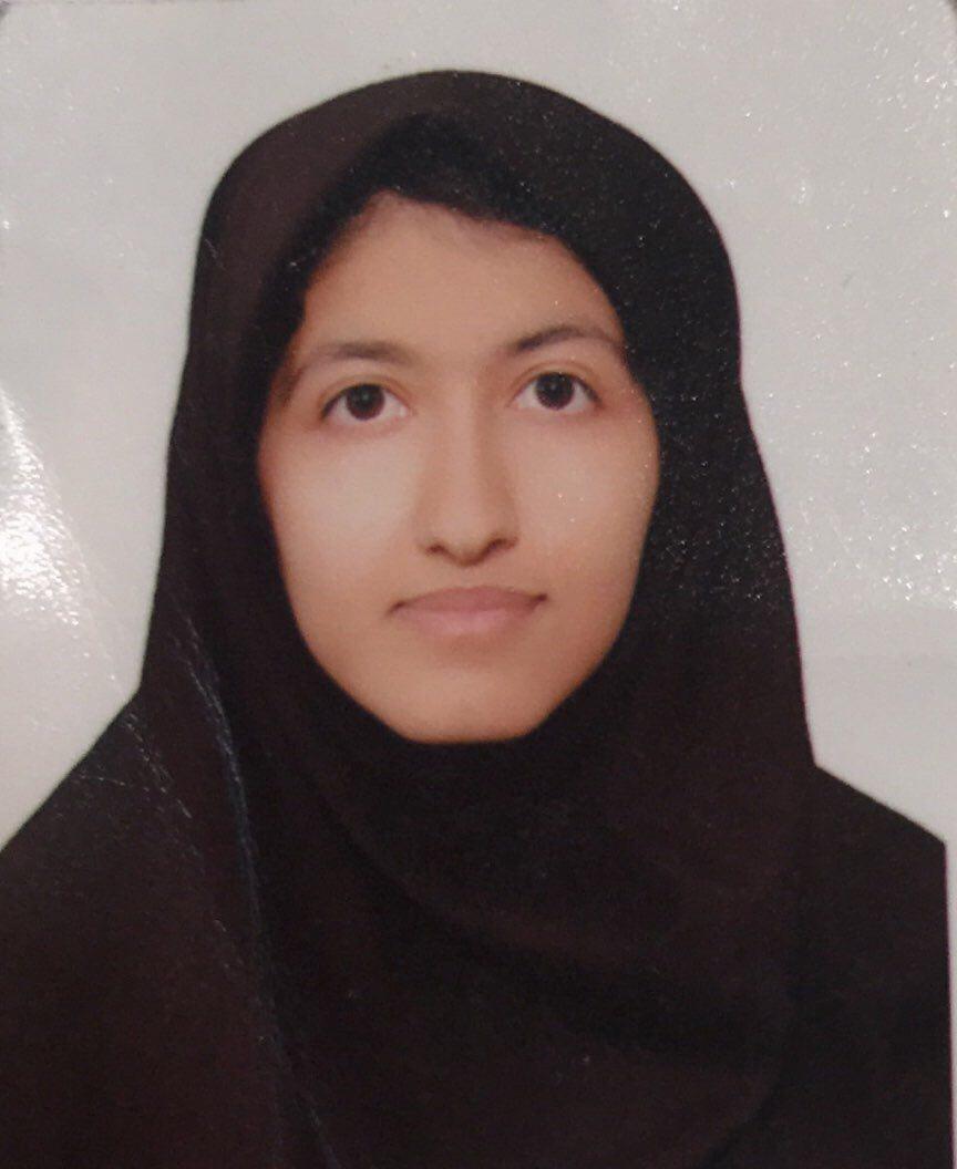 ریحانه یحیی پشتیبان ویژه: برنامه امسال در یک نگاه