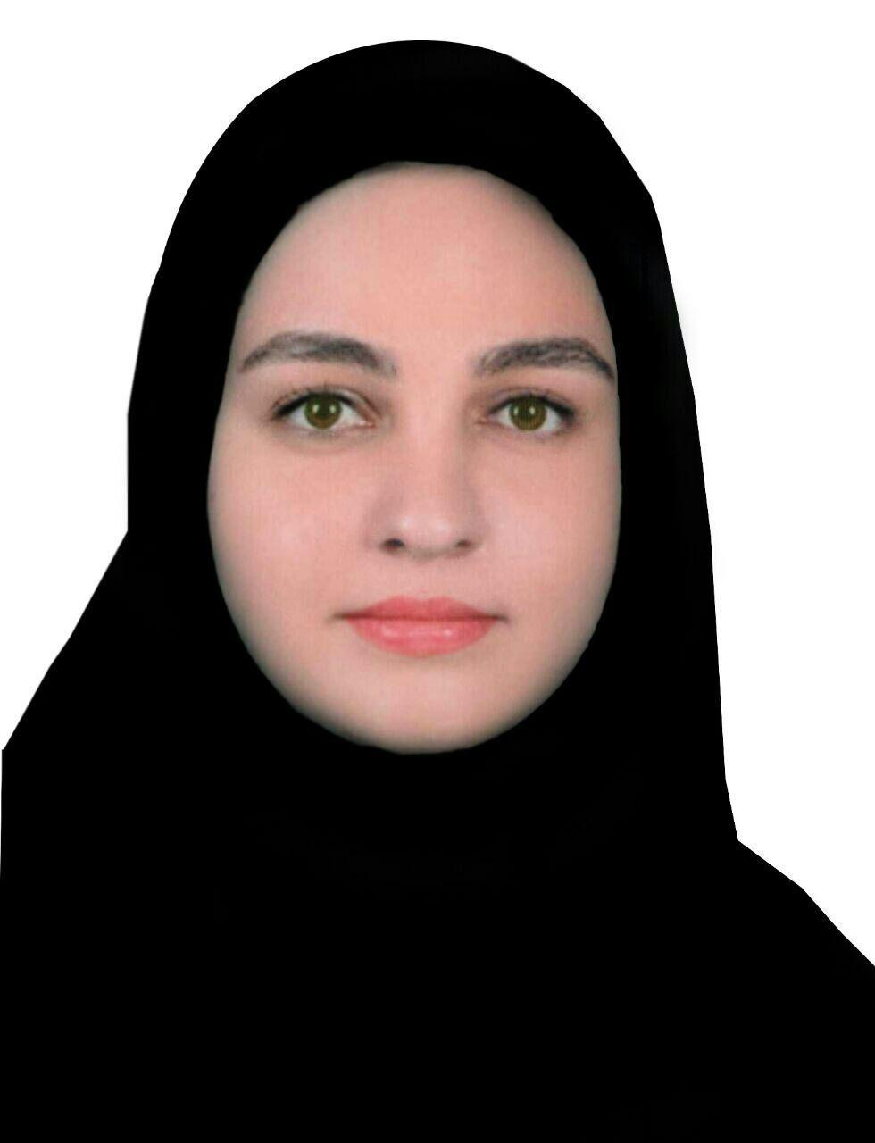 عاطفه واحدی پشتیبان ویژه: روش‌های مطالعه‌ی دروس مختلف