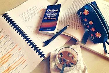 نهال بابائیان پشتیبان ویژه: یادگیری از همتایان