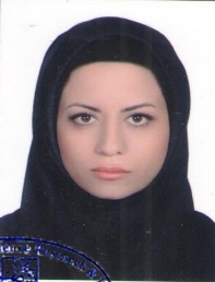 فاطمه رسولی نسب: خط کش خودت را داشته باش