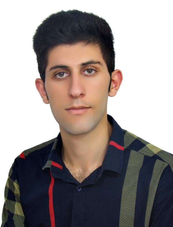 فیلم : روش و منبع مطالعه رتبه 2 منطقه 3 تجربی در زیست‌شناسی