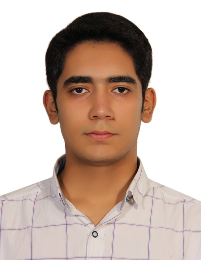 فیلم:منابع و روش مطالعه رتبه 9 منطقه 2 ریاضی در درس شیمی