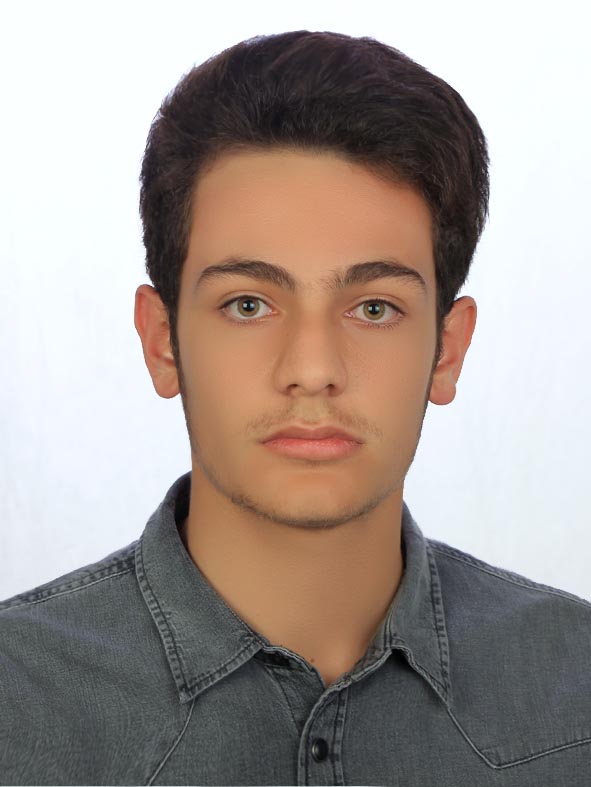 فیلم: روش مطالعه رتبه 10 منطقه 3 ریاضی در درس شیمی