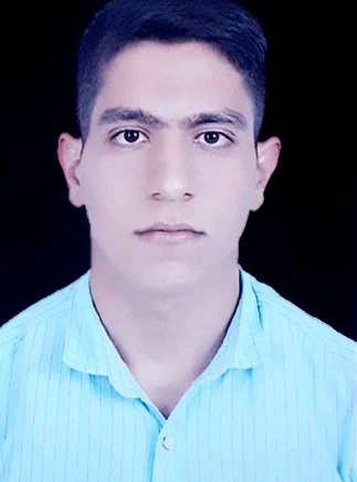 روش مطالعه امیر درخوش، رتبه 1 خانواده شهدا تجربی در فیزیک