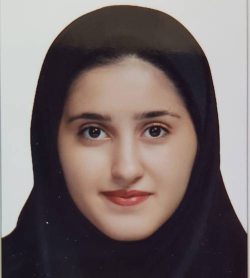 فیلم: منابع و روش مطالعه فرنوش فخار ، رتبه 4 کشوری انسانی 97