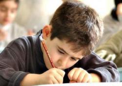 راه هایی برای افزایش کیفیت مطالعه