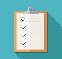 شیوه دریافت تاییدیه تحصیلی یا دیپ کد ( dipcode)