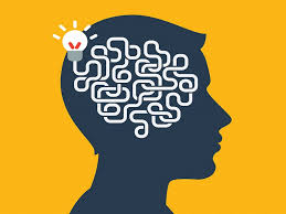 راه‌های تقویت حافظه برای درس خواندن