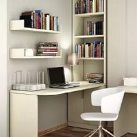 ویژگی‌های مکان مناسب مطالعه