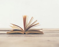 منابع کنکور انسانی 98