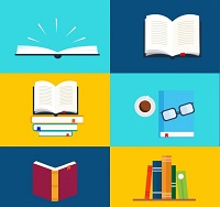 منابع کنکور ریاضی 98