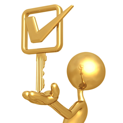 ارزش افزوده‌ی دانش خود را اندازه بگیرید