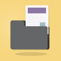 مدارک لازم برای ثبت نام در کنکور 98