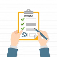 قوانین انصراف از دانشگاه و کنکور مجدد