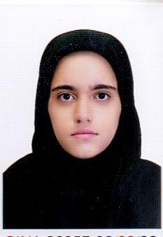 چگونه علت درصد پایین در برخی دروس را متوجه شویم ؟