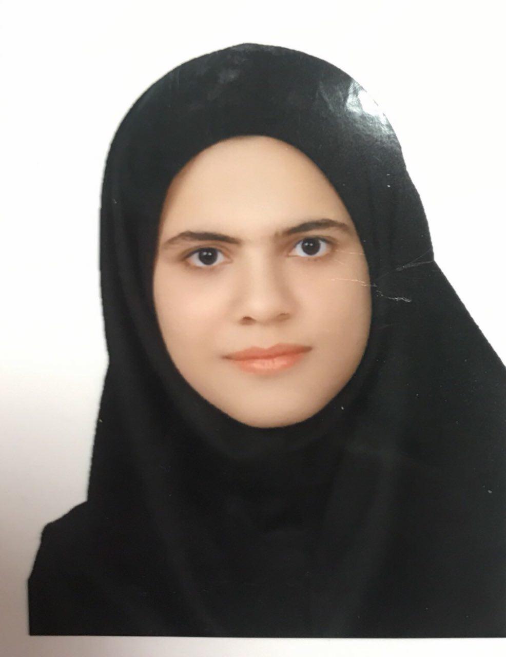 چگونه می‌توانیم در مسیر کنکور با خودمان رقابت کنیم ؟