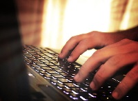 نحوه دریافت کد سوابق تحصیلی پیش دانشگاهی 98