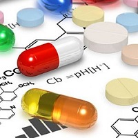 حدقل درصد و رتبه قبولی داروسازی دانشگاه های دولتی 97