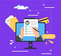 شرایط شرکت در کنکور 98