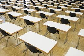 مقاله کاظم قلم چی : بازیابی در ایام امتحانات