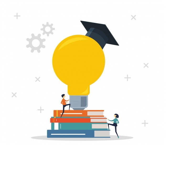 آموزش برنامه ریزی برای آزمون تیزهوشان نهم 98