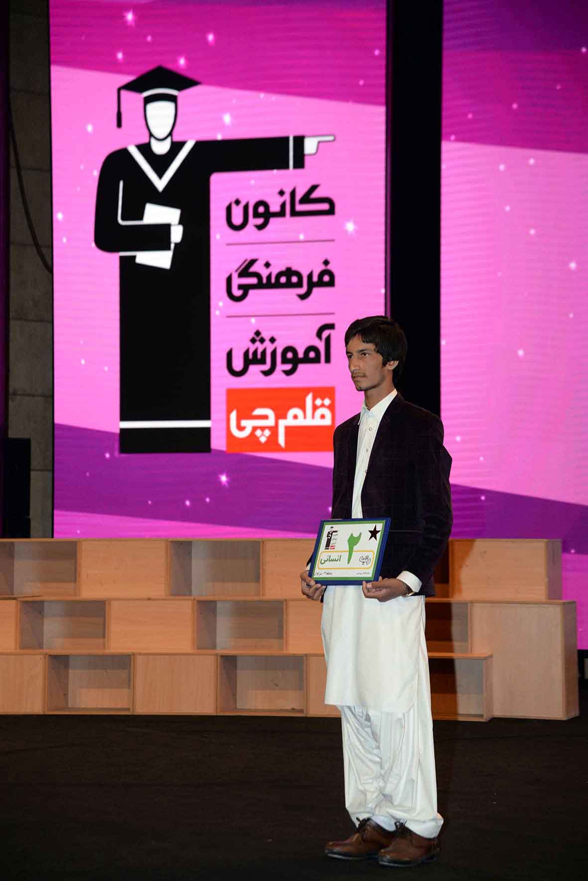 وضوح یک کاربرد