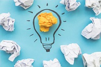 نقش هوش در قبولی کنکور