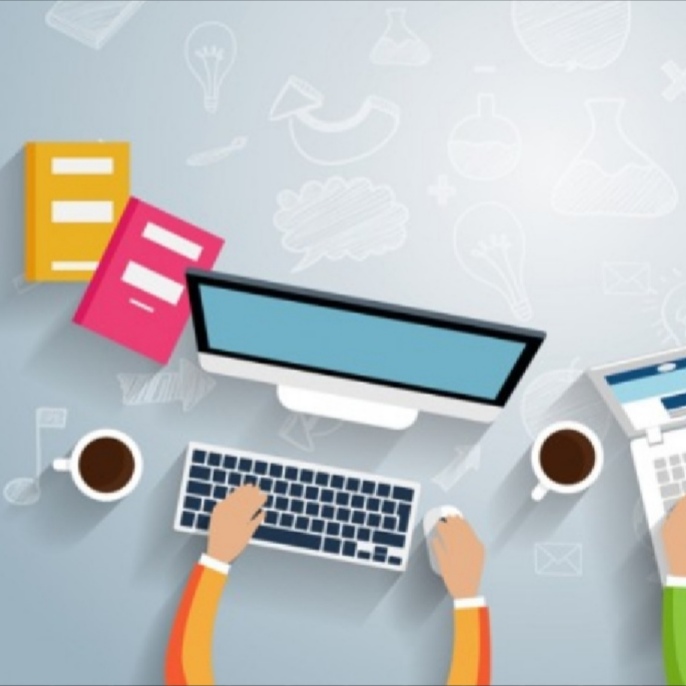 نحوه ثبت نام آزمون نمونه دولتی نهم به دهم 98_99