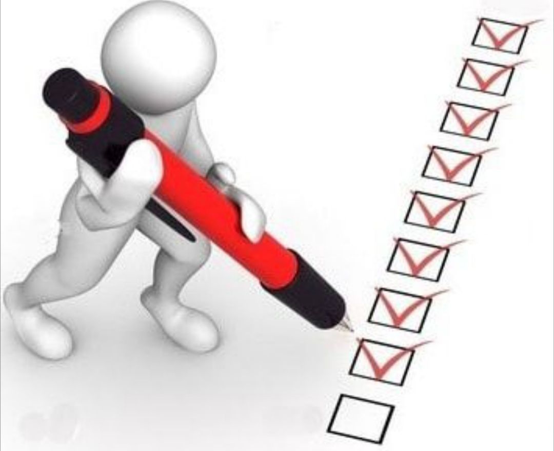 ویرایش اطلاعات ثبت نام کنکور سراسری 98