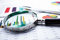 چگونه آزمون را تحلیل کنیم؟