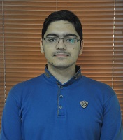 سکوی مقایسه و افزایش چند از‌10