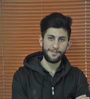 شیوه جمع بندی نیمسال اول از زبان رتبه 2 منطقه 3 تجربی