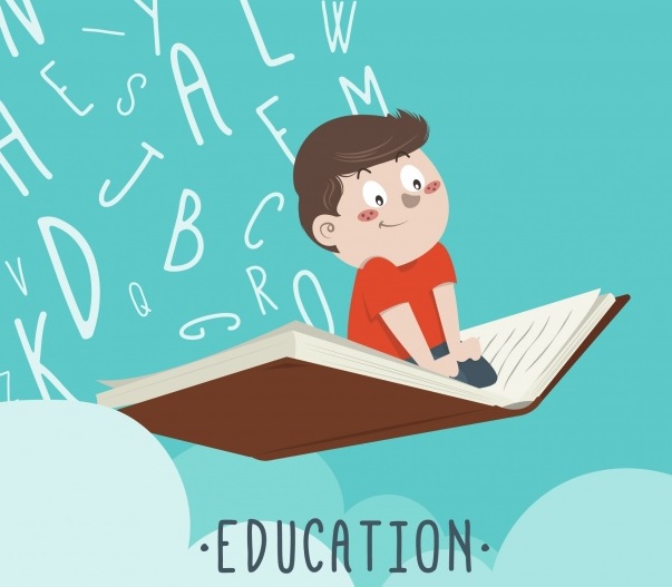 برنامه ریزی درسی برای تیزهوشان ششم 98