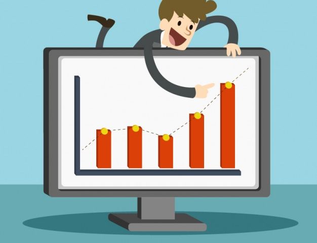 چگونه تراز 7000 بیاوریم ؟