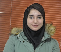 کتاب آبی کانون گنجینه ای که پیش روی شماست