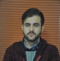 جمع بندی نیمسال اول،آماده شدن برای نیمسال دوم